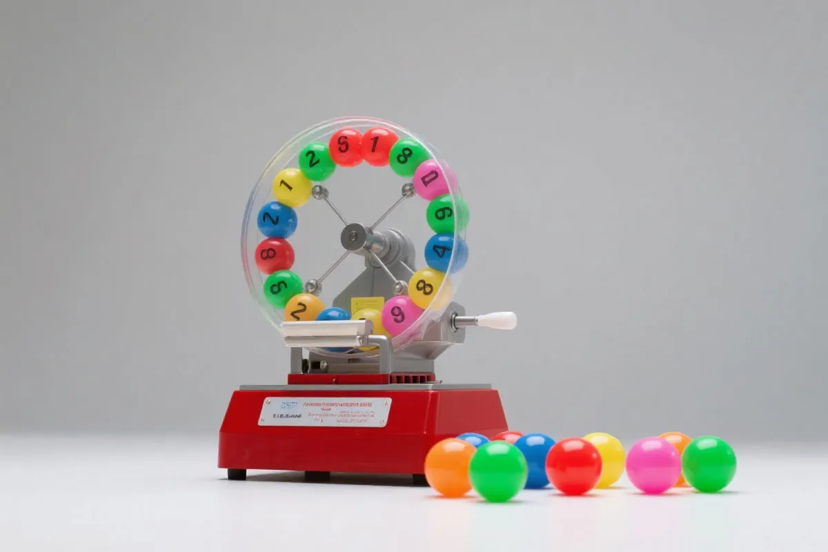 福彩3D资讯与开奖插图