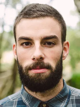 Customer Service Representative